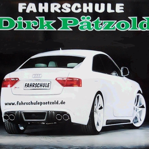 Fahrschule Dirk Pätzold photo