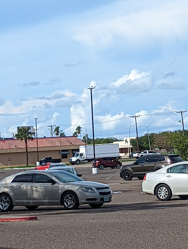 Southgate Mall - Thumbnail