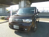 株式会社 ＢＩＧ ＢＲＩＤＧＥ ビッグブリッジ 【自社ローン取扱い店】