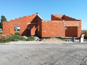 Photo n°19 de Maisons ABC - Cournon d'Auvergne à Cournon-d'Auvergne (Magasin de meubles de cuisine)