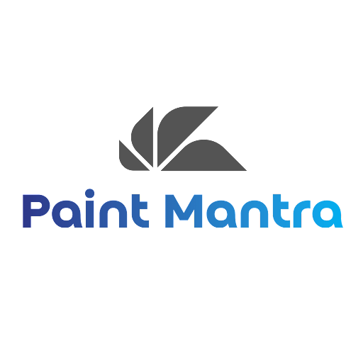 Paint Mantra