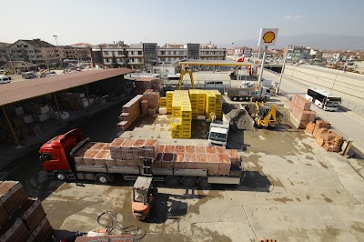 Photos of Canpolatlar İnşaat
