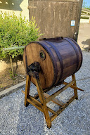 LAB Brocante Antiquités à Aubenton