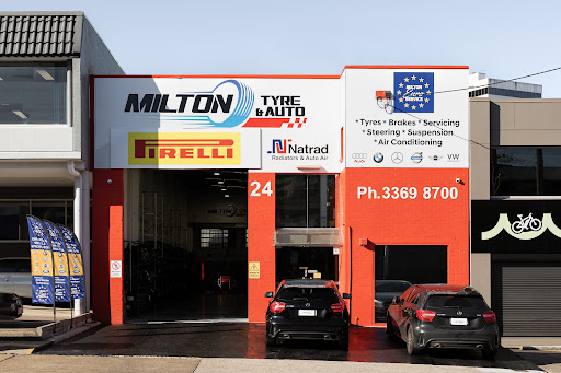 BES Mercedes Service Brisbane
