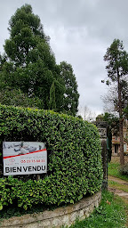 Photo n°10 de Sébastien Normand DR HOUSE IMMO à Pujols (Agence immobilière)