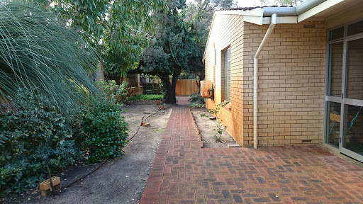 Warwick Village Lodge Gallery - Australia