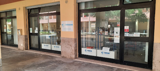 Ge.i computers srl - Visual