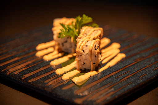 Akira Ristorante Giapponese Thailandese - Thumbnail