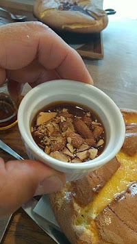 コンマ コーヒー