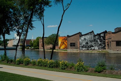 Photos of Ironworks Hotel