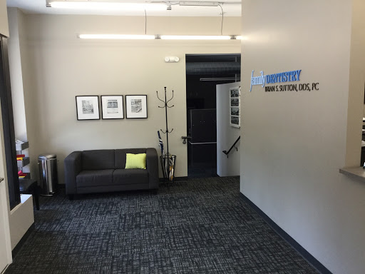 Fountain City Dental Group - Kansas City