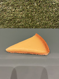 Photo n°5 de Brunchpoke à Le Vésinet (Restaurant)