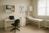 Mélanie Olivier à Ézanville