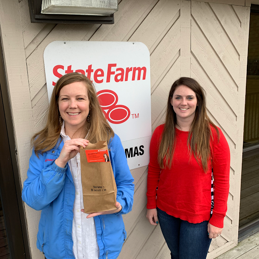Betsy Thomas - State Farm Insurance Agent - Thumbnail