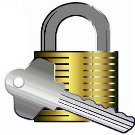 Pro-Lock & Safe - Visual