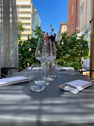 Photo n°18 de L'Ethym'Sel à Mâcon (Restaurant français)