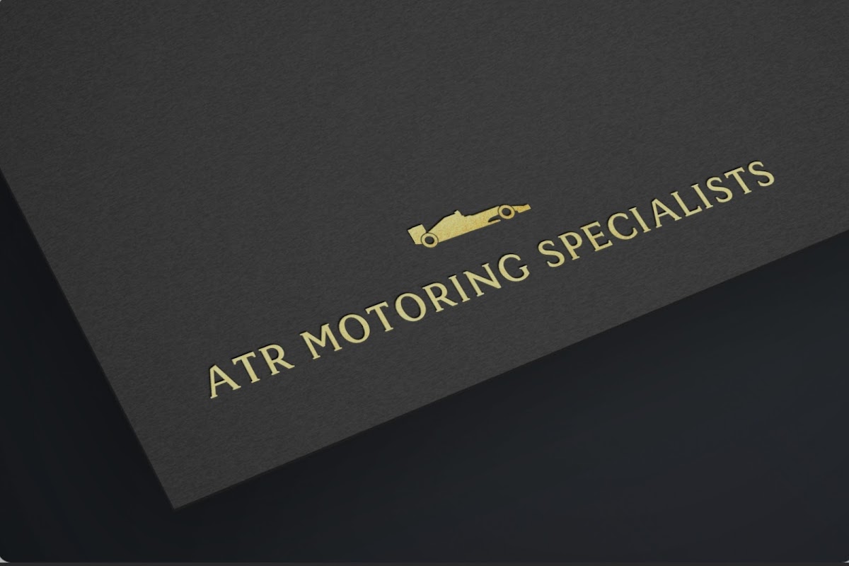 Automotive Tech Repairs