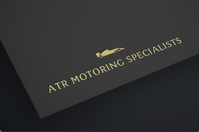 Automotive Tech Repairs