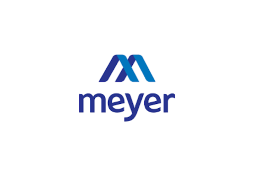 Meyer Fulfillment