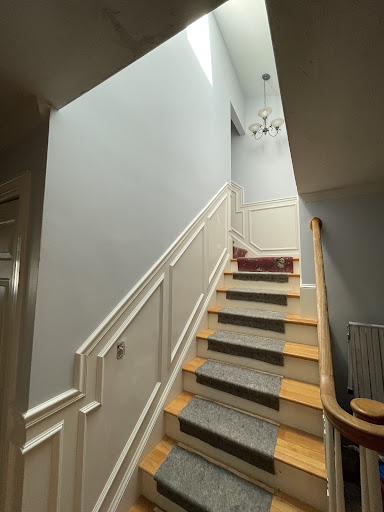 Vision Hill Renovation Gallery - United States