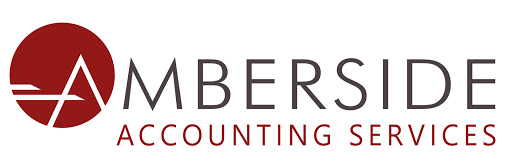 Amberside Accounting Ltd Gallery - United Kingdom