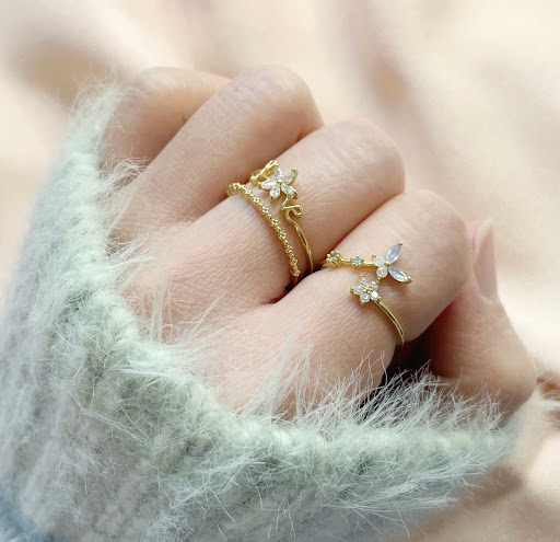 Sisilia Jewels - Thumbnail