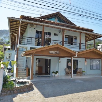 Photos of Hotel Lorimar