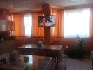 Фотография Новый Хостел в Сочи, Сочи, Россия
