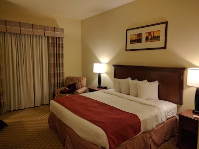 Photos of Country Inn & Suites by Radisson, Crestview, FL