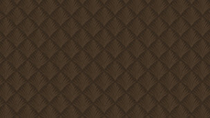 Photo n°36 de Le 27 Madame à Paris (Restaurant français)