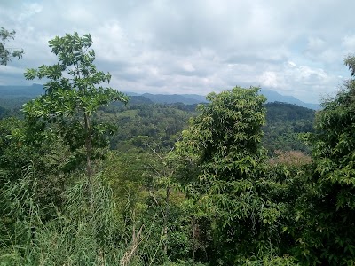 place-of-worship