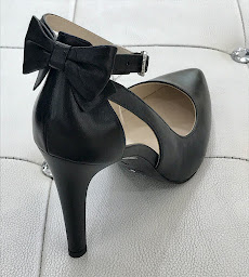 Photo n°19 de Cardel à Avignon (Boutique d'articles de mode)