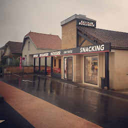 Photo n°16 de Au Fournil d'Antonne et Trigonant à Antonne-et-Trigonant (Boulangerie)