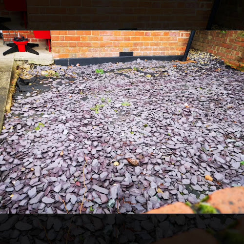 Reviews of Nico's Landscaping in London - Landscaper