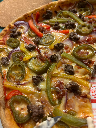 Noltorps Pizzeria - Thumbnail