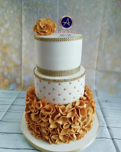 ambelscake - Thumbnail