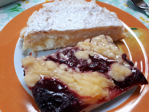 Bakery Rode - Thumbnail