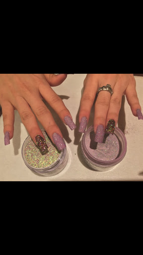 Luxi Spa - Visual