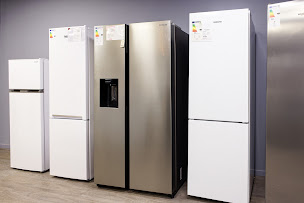 Photo n°10 de Cuisine Plaisir - Seguin Et Fils à Melle (Boutique de cadeaux)