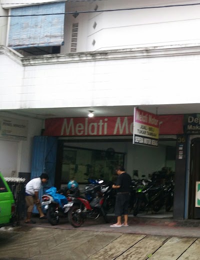 meal-takeaway