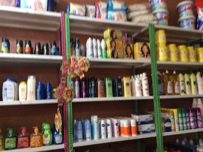 Photos of maison JABI Commerce General