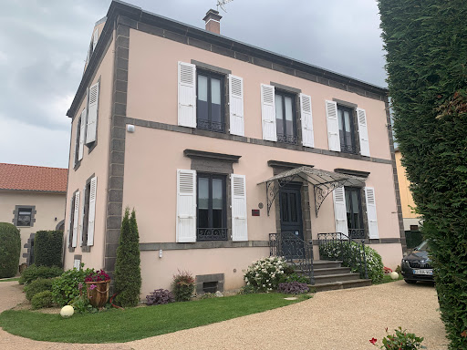 Photo 5 - Les Jardins de Saulzet