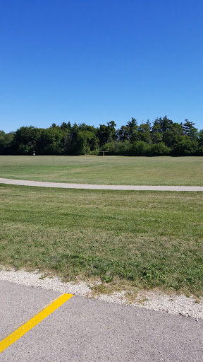 Loffredo Park - Thumbnail