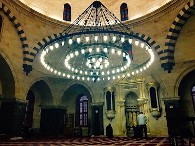 Photos of Forum Gaziantep