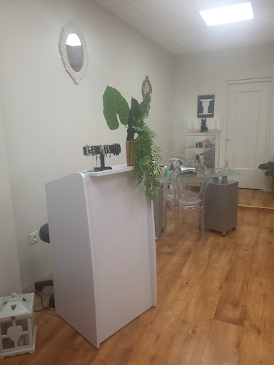 SoBeautyArts Gallery - France