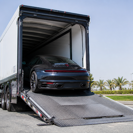 Need to move your luxury car without a single scratch? Wadi car towing service in Al Jadaf, Dubai… post image