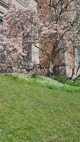 Anmeldelser af SMK – Statens Museum for Kunst i Indre By - Museum