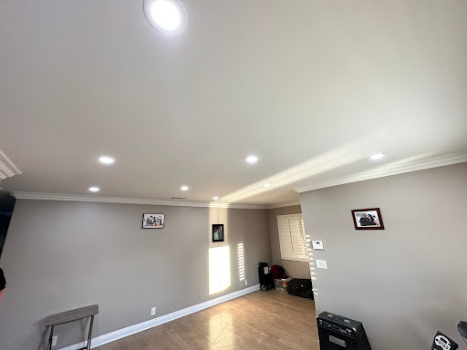TM Electrical LLC
