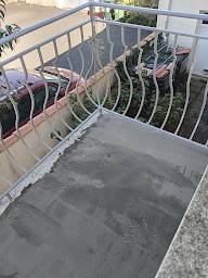 Photo n°12 de Camif Habitat à Niort (Prestataire de réaménagement de cuisine)