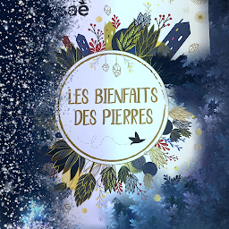 Photo n°25 de Des Sens aux Fleurs morteau à Morteau (Magasin de disques)